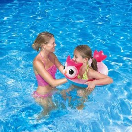 ئەڵقەی قۆڵی مەلەوانی کوندەپەپۆ 69*51 سم