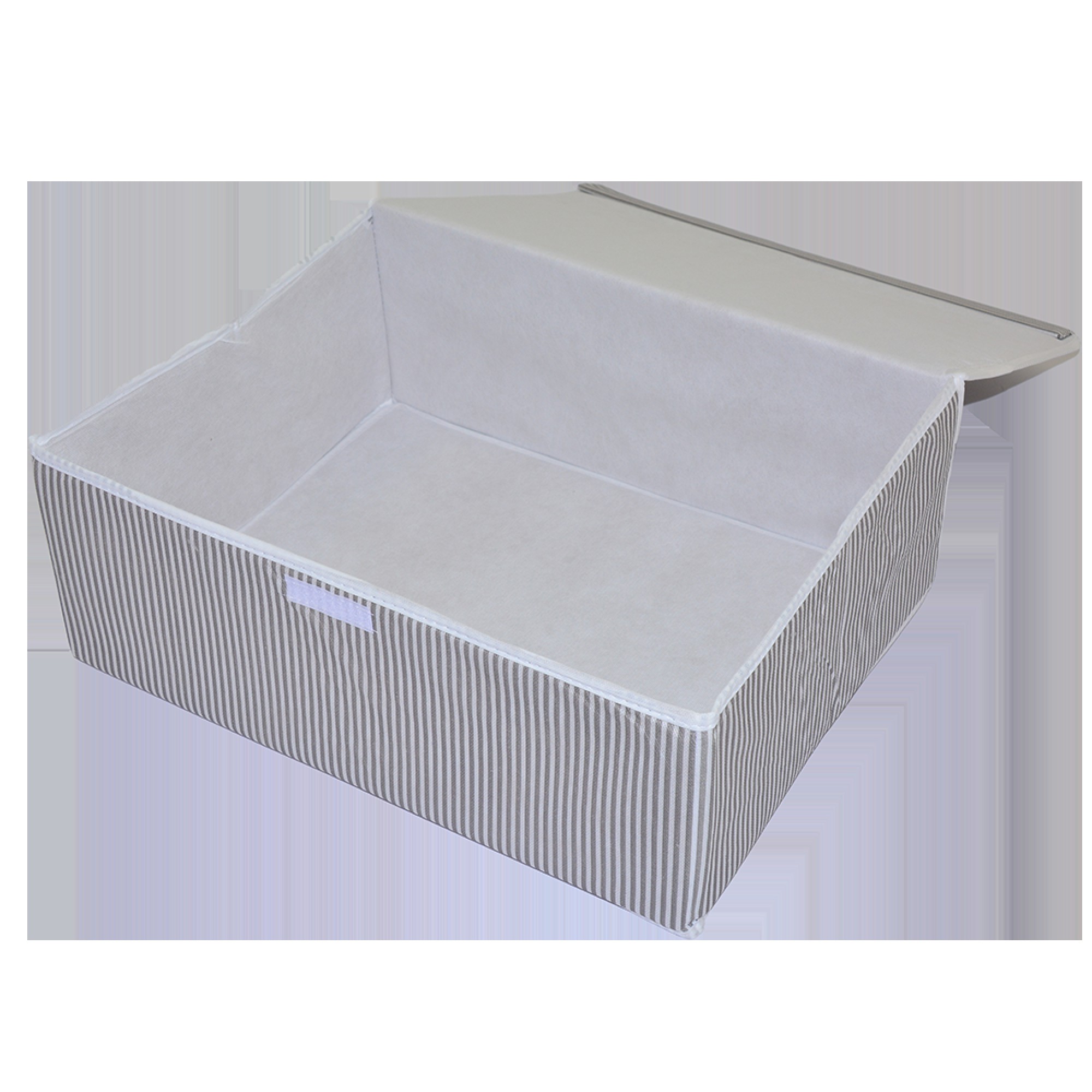 قوتوی ژێر سیسەمی فرە ئامانج