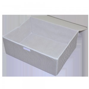 قوتوی ژێر سیسەمی فرە ئامانج