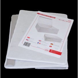 قوتوی ژێر سیسەمی فرە ئامانج