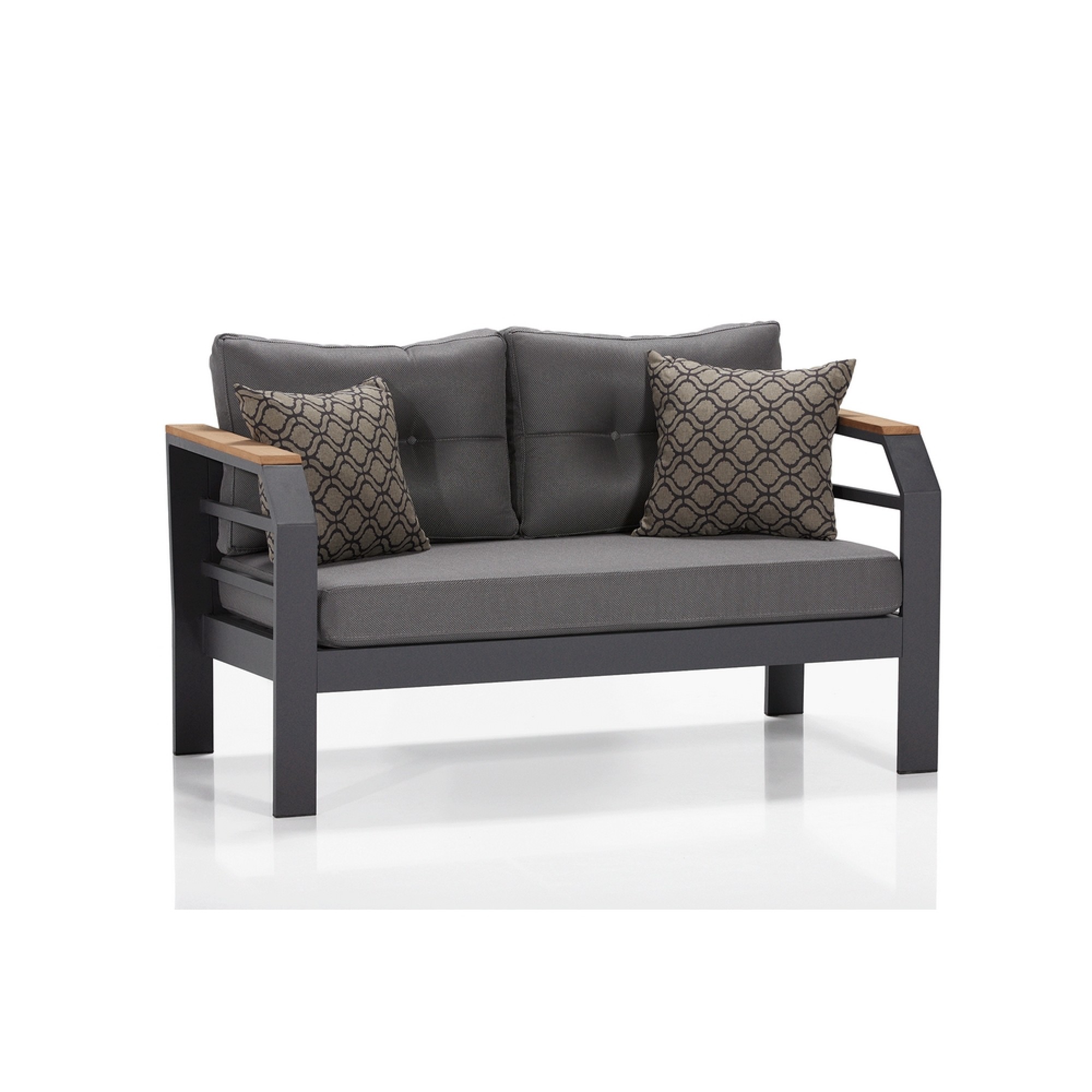 قەنەفەی دووانی ڕەساسیی Assento