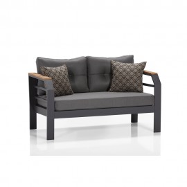 قەنەفەی دووانی ڕەساسیی Assento