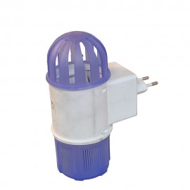 مێش کوژ 16*7*13 سم - GH1C