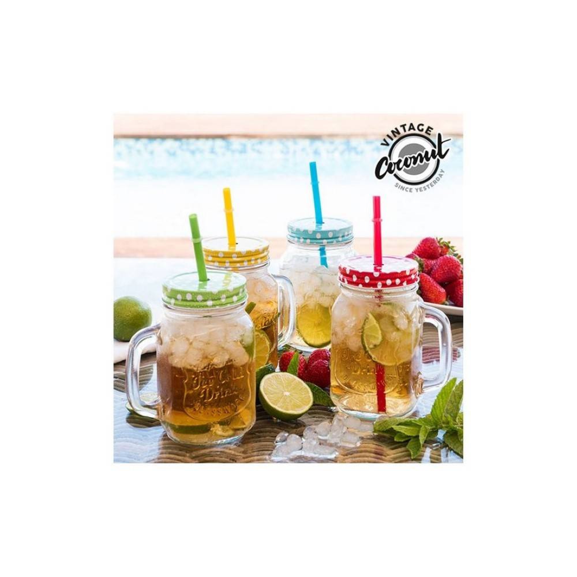 شوشەی ئاوی قەسەبدار