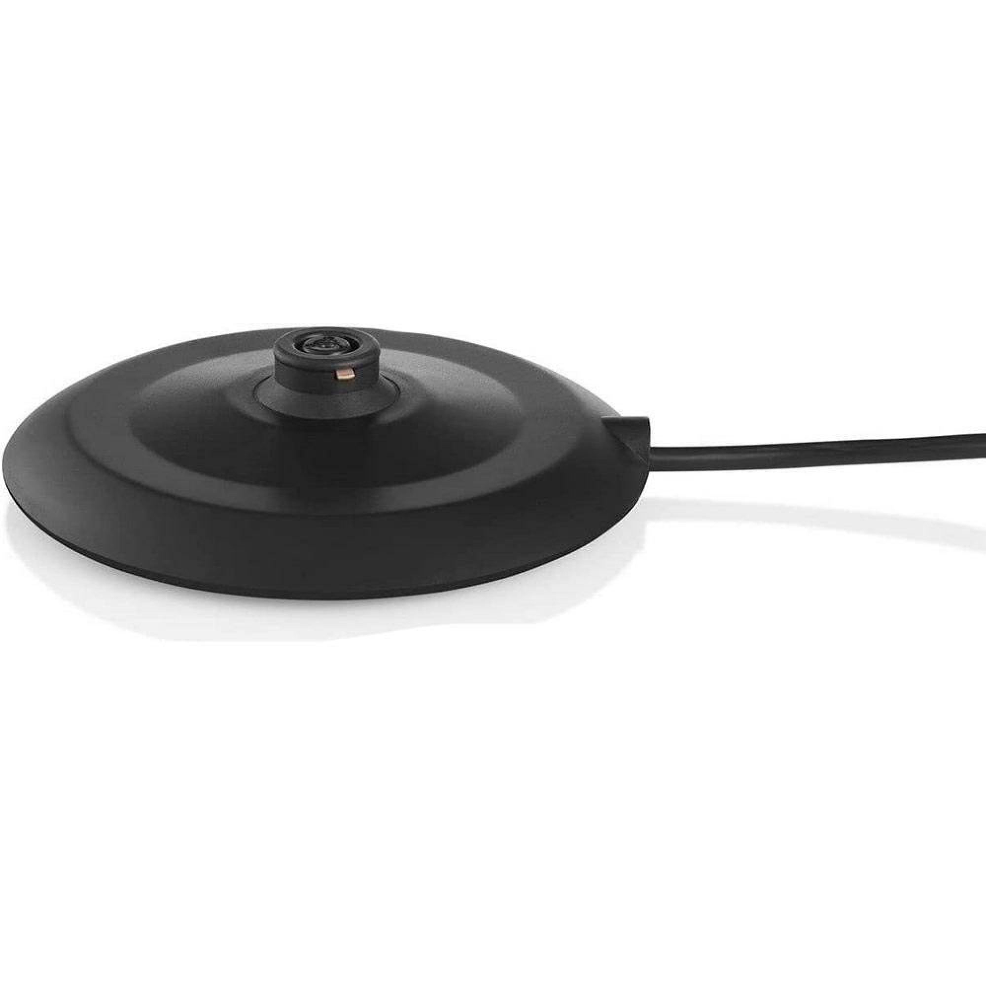 ئامێری دروستکردنی چا جۆری چایجی ئیکۆ - ئینۆکس