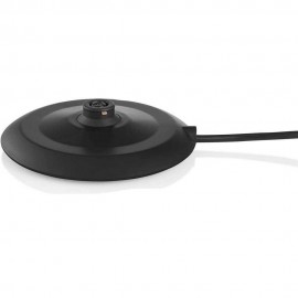 ئامێری دروستکردنی چا جۆری چایجی ئیکۆ - ئینۆکس