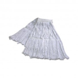 فڵچەی زەمین سڕینی تایبەتی (٤٠٠ گرام)