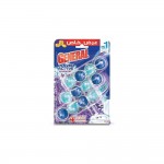 تازەکەرەوەی هەوای لاڤاندەر 50 گرام - 100252220