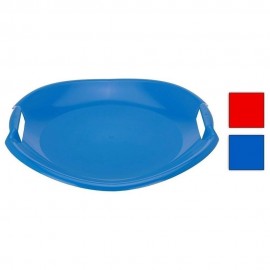 تەختەی خلیسکێنە