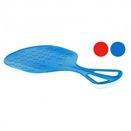 تەختەی خلیسکێنەی (٥٧*٣٥ سم) (٢ پارچە)