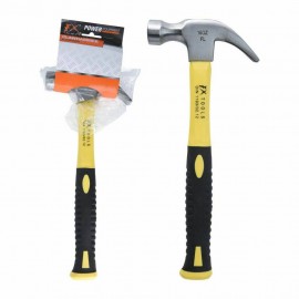 چەکوشی نینۆکی بەراز