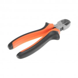 پلایس بڕین لە لاوەی (١٥ سم)