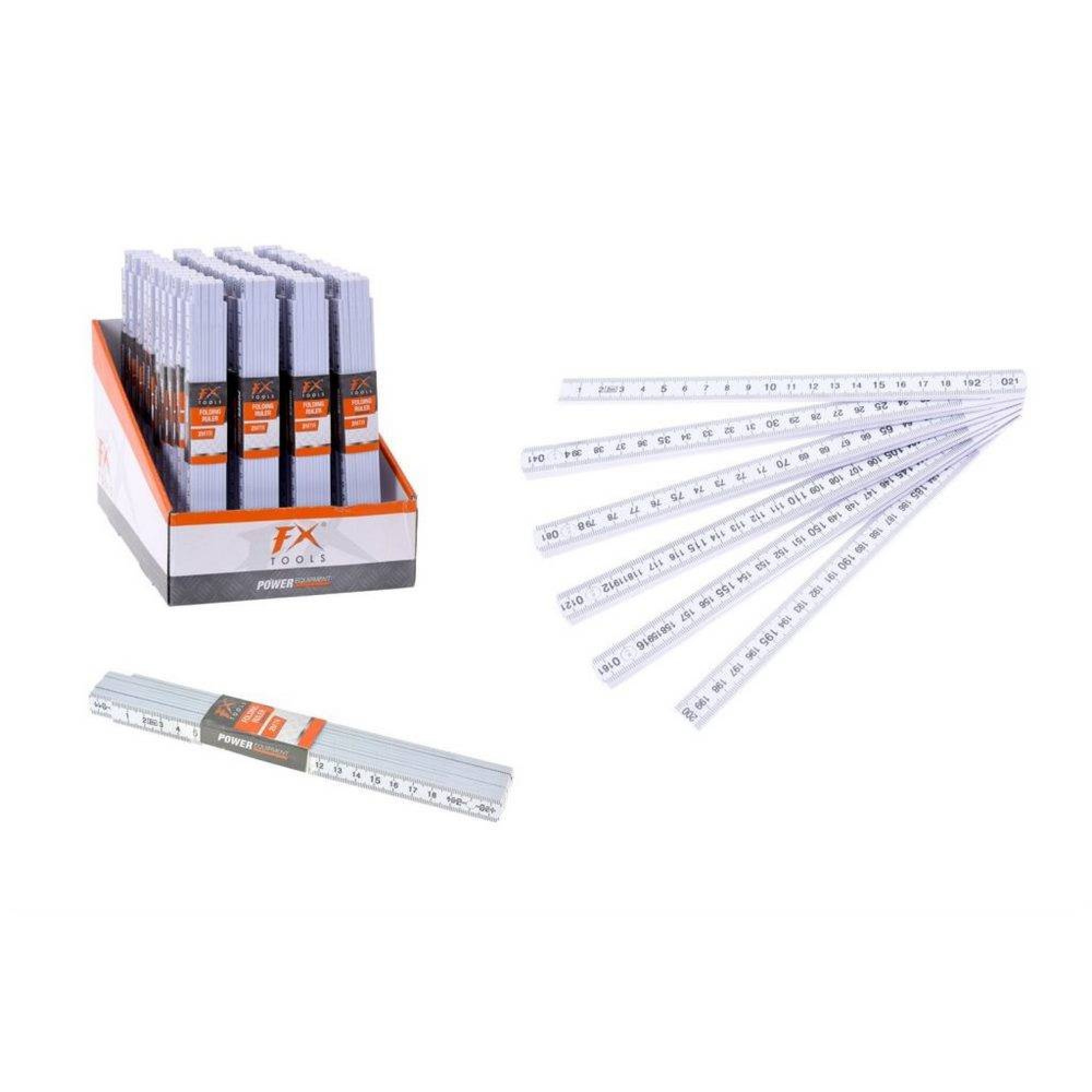 ڕاستەی قەدکراوی (٢ م)