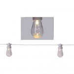 گڵۆپی ئاهەنگ (٢٠ دانە)