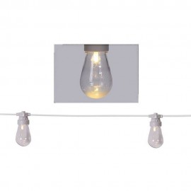 گڵۆپی ئاهەنگ (٢٠ دانە)