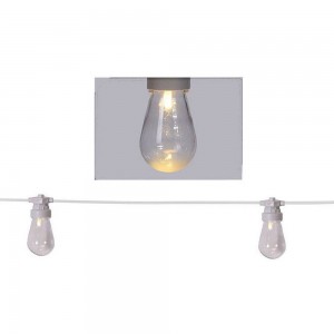 گڵۆپی ئاهەنگ (٢٠ دانە)