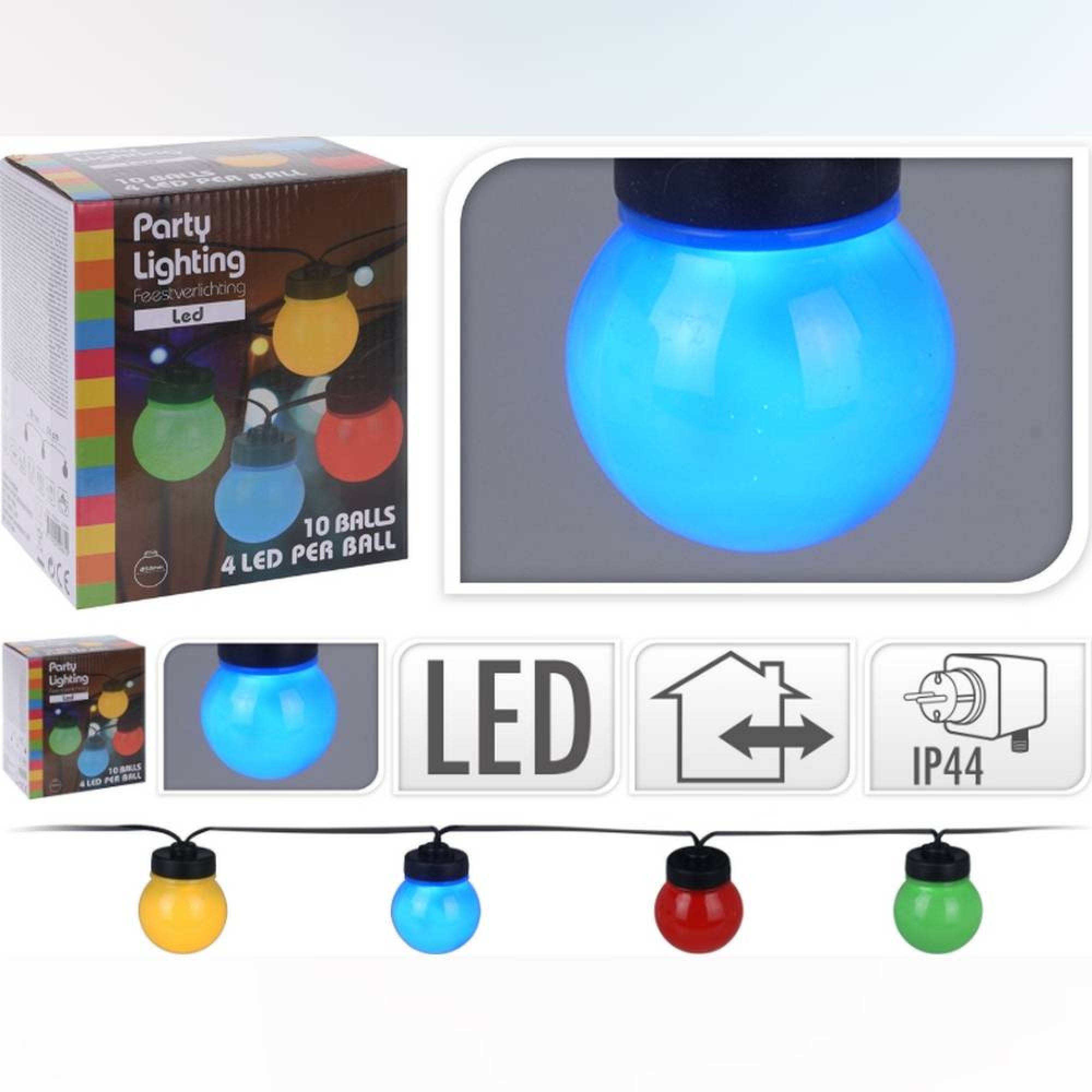 گڵۆپی ئاهەنگ ٢٠ گڵۆپی لیدی مەڵتی