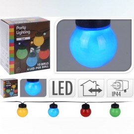 گڵۆپی ئاهەنگ ٢٠ گڵۆپی لیدی مەڵتی