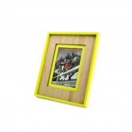 چوارچێوەی وێنە دار 26 * 31 سم 4 جۆراوجۆر