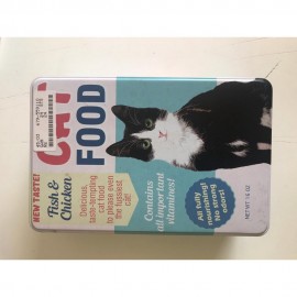 سندوقی هەڵگرتن لاکێشە