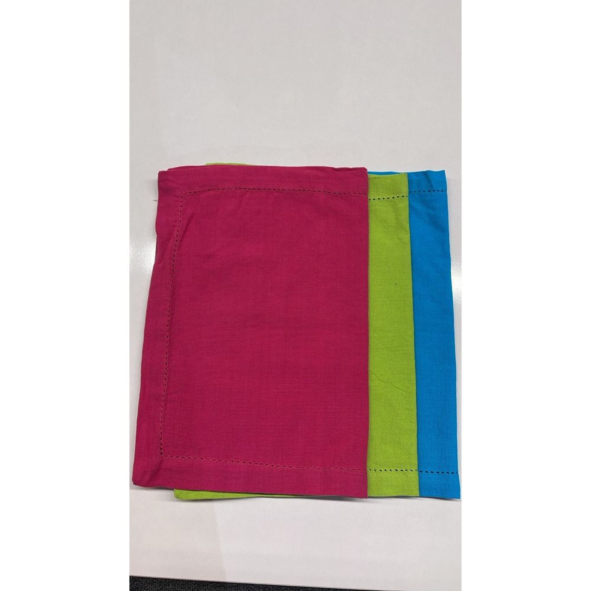 ژێر قاپی بێشکەشکردن 33*48 سم - A35760160