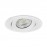 گڵۆپی سپۆت لێد G1 قەبارەی 5 واط ; ڕووناکی سروشتی 4000K - BD02-00510
