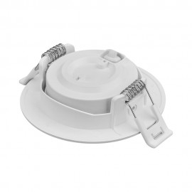 گڵۆپی سپۆت لێد G1 قەبارەی 5 واط ; ڕووناکی سروشتی 4000K - BD02-00510