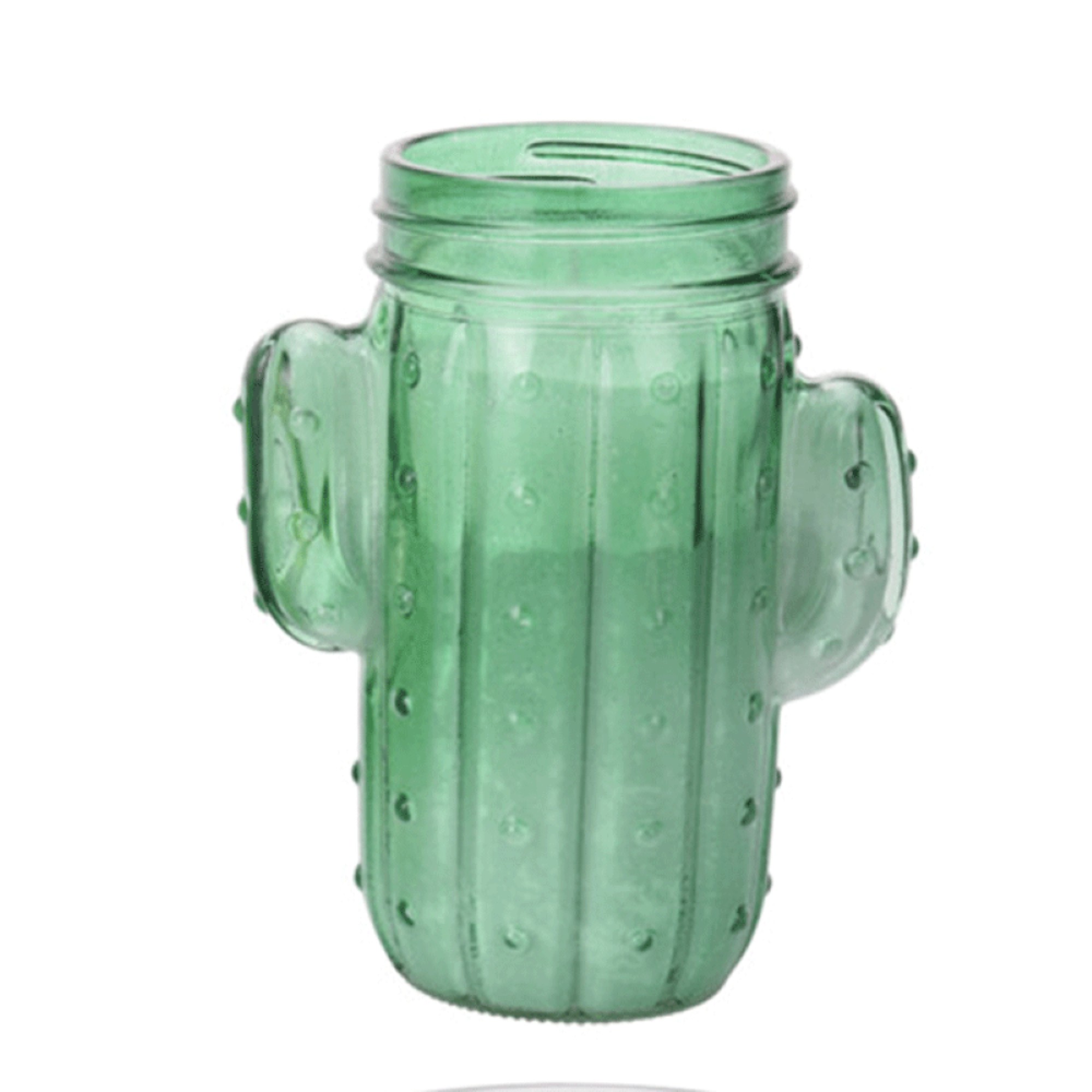 مۆمی ناو شووشەی زوبێر