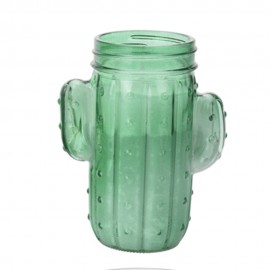 مۆمی ناو شووشەی زوبێر