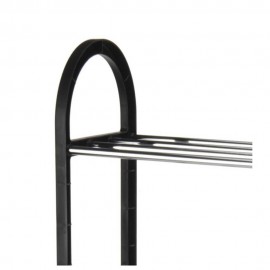 ڕەفەی پیڵاو (٤ دانە) (٢ پارچە)