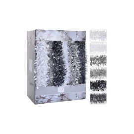 زینەی (١٨٠ سم) (٦ پارچە)