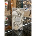 گەڵای گوڵ لە سندوق