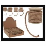 قردێلەی درێژ (٤ شێوە)