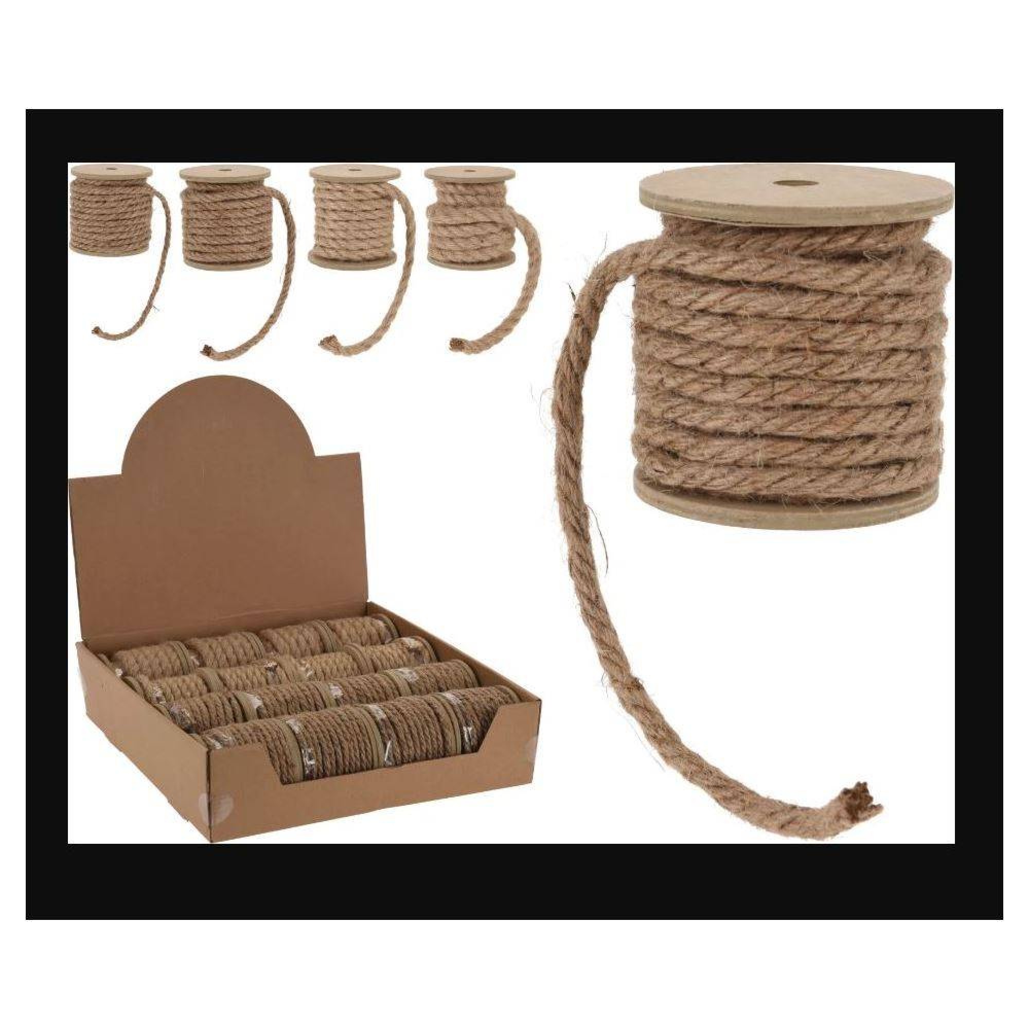 قردێلەی درێژ (٤ شێوە)