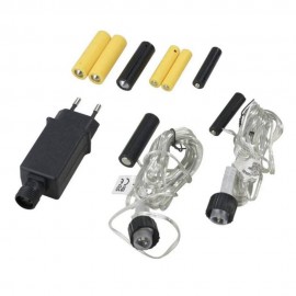 پاتری ئێلیمینەیتەری (4XAA4XAAA)