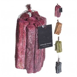 دارێکی ڕەنگاوڕەنگ 300 گرام