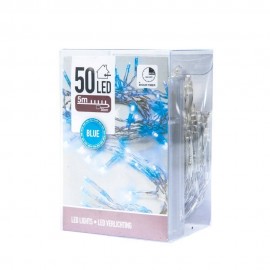 گڵۆپی لیدی (٥٠ دانە) ڕازاندنەوە (٦ پارچە)