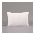 بالیفی وولا 50*70  سم لە مارکەی ئۆتێلۆ