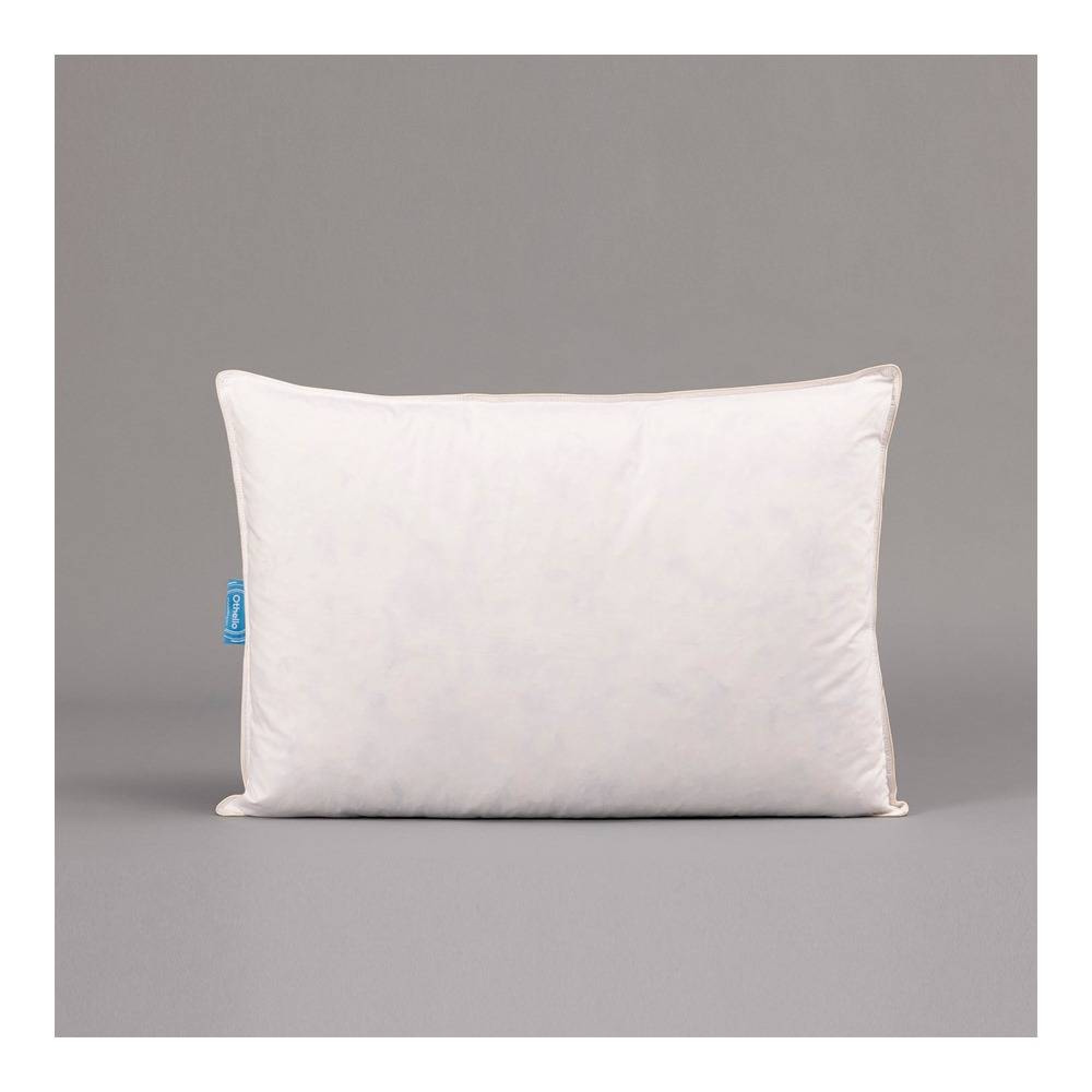 بالیفی وولا 50*70  سم لە مارکەی ئۆتێلۆ