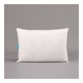 بالیفی وولا 50*70  سم لە مارکەی ئۆتێلۆ