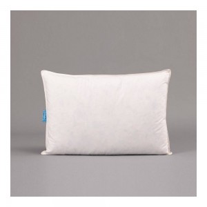 بالیفی وولا 50*70  سم لە مارکەی ئۆتێلۆ