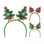کڵاوی ڕازاندنەوەی سەرەوەی دارەکەی سەرێی ساڵ - AAF510920