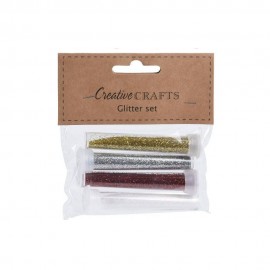 بریسکەی ناو تیوبی (٧ سم) (٤ شێوە)