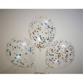 کۆنفێتی 50 گرام