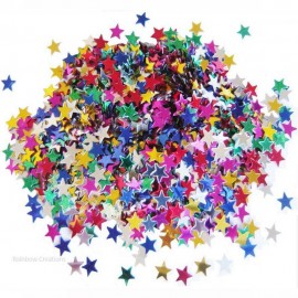 کۆنفێتی 50 گرام