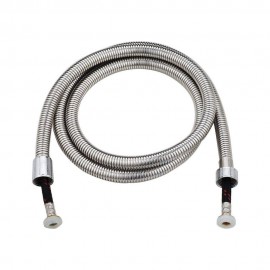 سۆندەی (Pvc)ی (60 سم)