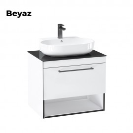 مۆدیۆلی خوارەوەی جۆری کنیدۆس ٧٠ سم؛ سپی