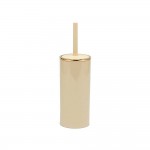 فلچەی تەوالیتی بێجی/ ئاڵتونیی Lenox