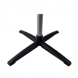 ستاندی هیتەر