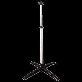 ستاندی هیتەر